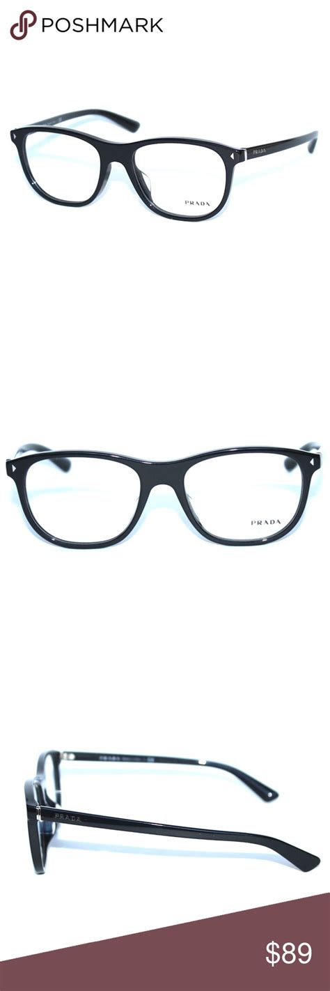 prada vpr17r-f 1ab-1o1 145 price